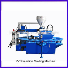 2015 new model used injection molding machine injection molding machine price injection molding machine